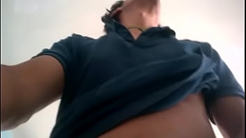 Preview 3 of Pak Xnxx Pudi - Eduardo Rodr&iacute_guez se masturba para mi