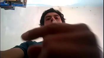 Preview 4 of Pak Xnxx Pudi - Eduardo Rodr&iacute_guez se masturba para mi