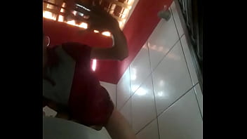 Preview 2 of Indian Herohin Rambha Xxx Sex - Esperminha pra voc&ecirc_s