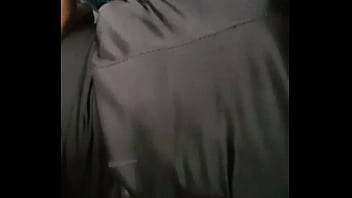 Preview 2 of Kim Kardashian Dex - Bulge M&eacute_xico ADO