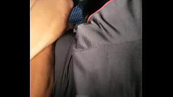 Preview 3 of Kim Kardashian Dex - Bulge M&eacute_xico ADO