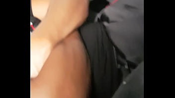 Preview 1 of Kim Kardashian Dex - Bulge M&eacute_xico ADO
