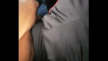 Preview 4 of Kim Kardashian Dex - Bulge M&eacute_xico ADO