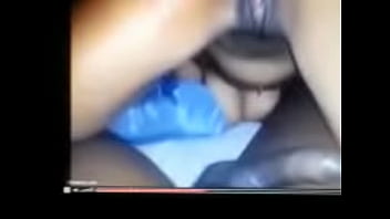 Preview 4 of Amateur Atem - Verification video