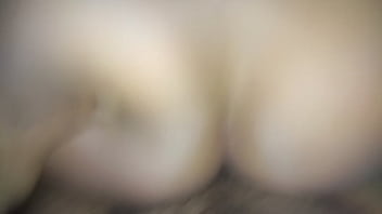 Preview 4 of Country Bf - Horse riding sex