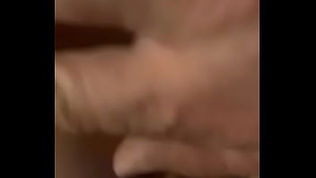 Preview 1 of Xxxwww 2000 - Cumslutandbigcocks Close up shot of girlfriends tight ass taking boyfriends big cock