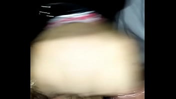 Preview 4 of Pakistani Take Creampie - Online sub loves small dicks.  Second date