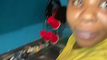 Preview 2 of Ded Xxxx - Verification video