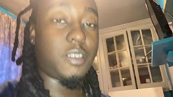Preview 3 of Ded Xxxx - Verification video