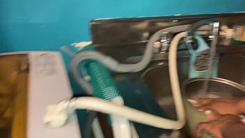 Preview 1 of Ded Xxxx - Verification video