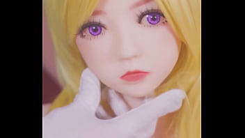 Preview 1 of Sports News Nba - Sex Dolls REVIEW-Cute and Beautiful Style you will love