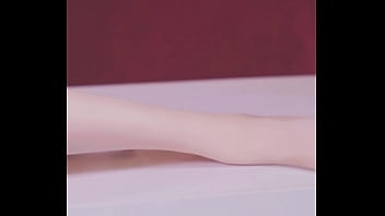 Preview 4 of Sports News Nba - Sex Dolls REVIEW-Cute and Beautiful Style you will love