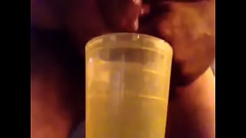 Preview 3 of Hedin Wobcam - Cum collection