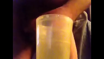 Preview 4 of Hedin Wobcam - Cum collection