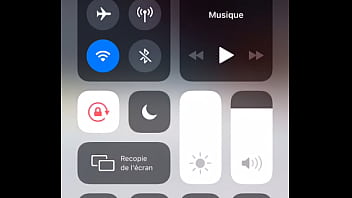 Preview 4 of Cewek Coli Sampai Keluar - Twerk de puta