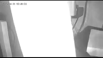 Preview 4 of Abilla Xxx - Do c&uacute_ pra boca