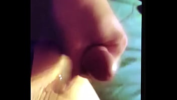 Preview 2 of Jordi N Alura Johnson - estim cumshot