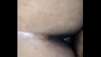 Preview 1 of Pakistan Poshto Boy Porn Video - Cogiendo con la amiga de la vecina 6