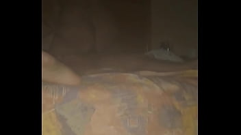 Preview 1 of 2 Missoes Das Parque Do Puta - Mi esposa hotwife 51