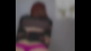 Preview 3 of Xxxboob - BBW Bree showing off hot body