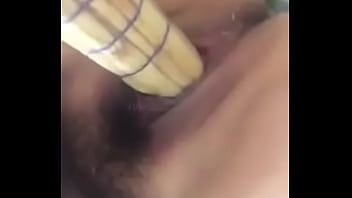 Preview 3 of Rape Www Nxxx - Thủ d&acirc_m