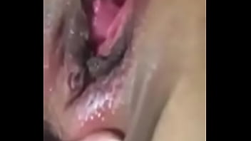 Preview 4 of Rape Www Nxxx - Thủ d&acirc_m