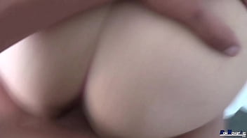 Preview 4 of Sister N Brother Sex Xxx - Rompiendo el culo de jovencita espa&ntilde_ola.