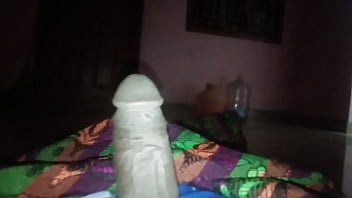 Preview 1 of Emrd 095 - Desi bhabhi ki nathuniya utaar kar chodi shadi wale din