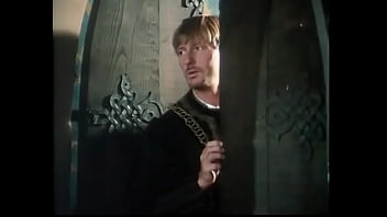 Preview 2 of Memek Pertama - Prince of Denmarke tried to master unruly his feelings,  leaved king&#039_s castle Elsinore and went on a pilgrimage where he met vagarious artists