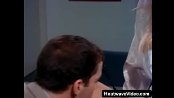 Preview 3 of Bikini In Egypt - Soak her face with jizz