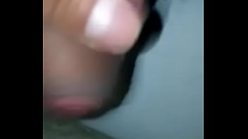 Preview 3 of Blacked Cicks Over Side - Rica venida