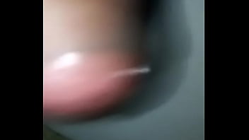 Preview 1 of Blacked Cicks Over Side - Rica venida