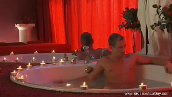 Preview 1 of Busted Cheating Sex - Stretching And Pulling His Perfect Penis