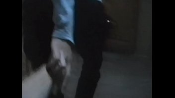 Preview 1 of Nxxn Xxxhd - Riding him day and night