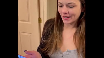Preview 3 of Sexy Style Tongue - Verification video