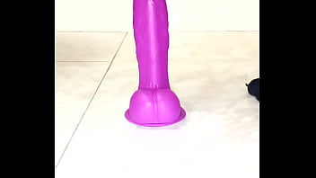 Preview 1 of Rola Takizawa Special Cam Before - Leche saljendo de mi rico culito