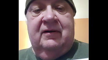 Preview 2 of Bus Tetonas - Verification video