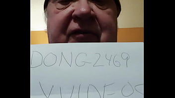 Preview 3 of Bus Tetonas - Verification video