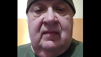 Preview 1 of Bus Tetonas - Verification video