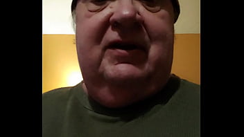 Preview 4 of Bus Tetonas - Verification video