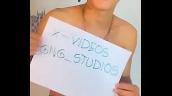 Preview 2 of Bhos Xxx Video - Verification video