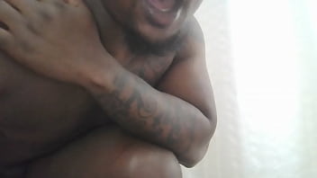 Preview 2 of L Hairy Usa Ass - Verification video