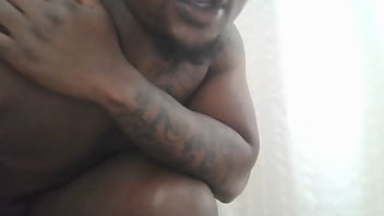 Preview 3 of L Hairy Usa Ass - Verification video