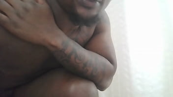 Preview 4 of L Hairy Usa Ass - Verification video