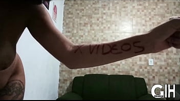 Preview 4 of Family Mom Boys - V&iacute_deo de verifica&ccedil_&atilde_o