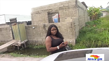Preview 1 of 13 Year Old Daughter Fuck - I was on my way to visit a friend when I meat this fresh stranger who offered to help me to my destination but later ended up in his car park for a nice fuck