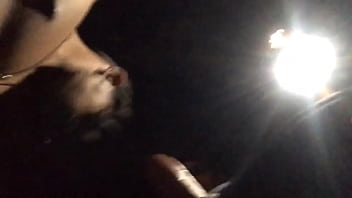 Preview 2 of Cxs Xxx Hd - Quando eu tinha um fetiche no Yuri Ga&uacute_cho e agora que eu o conheci fiquei viciado em mamar ele
