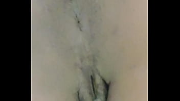 Preview 4 of Mon And Son Grand Xxx - Hornyfreak want some pee? I mean tea?_-)