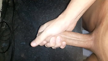Preview 3 of Sex Japan Vietsub Hay - Novin gozando