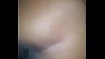 Preview 2 of Bdsm Skewer Breast - Backshots